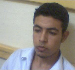 here iam